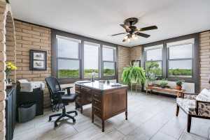 6290 Stokes Rd (33)