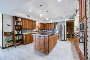 6290 Stokes Rd (34)
