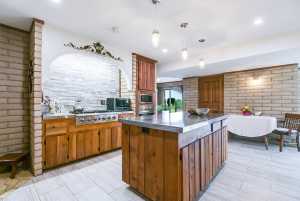 6290 Stokes Rd (35)