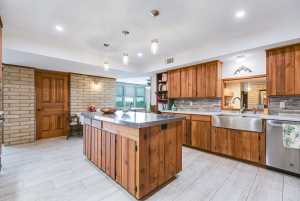 6290 Stokes Rd (36)