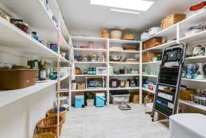 6290 Stokes Rd (37)