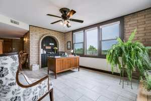 6290 Stokes Rd (38)