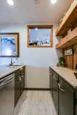 6290 Stokes Rd (68)