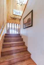 6290 Stokes Rd (69)