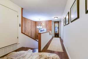 6290 Stokes Rd (6)