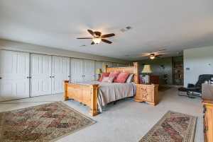 6290 Stokes Rd (7)