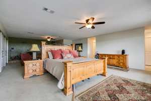 6290 Stokes Rd (8)