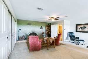 6290 Stokes Rd (9)