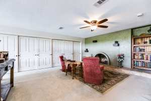 6290 Stokes Rd (10)