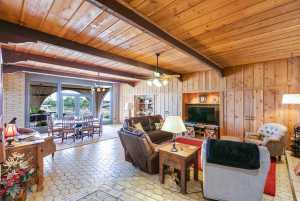 6290 Stokes Rd (3)