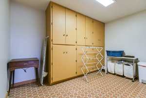 6290 Stokes Rd (41)
