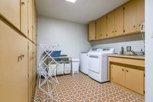 6290 Stokes Rd (46)