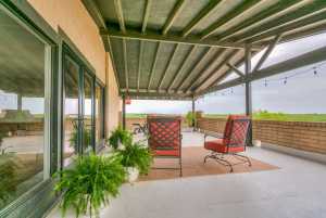 6290 Stokes Rd (47)