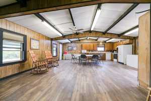 6290 Stokes Rd (43)