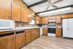 6290 Stokes Rd (44)