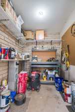 6290 Stokes Rd (71)