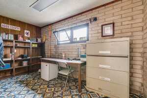 6290 Stokes Rd (48)