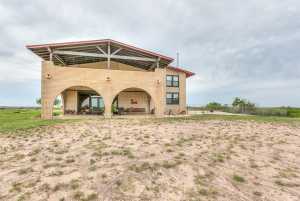 6290 Stokes Rd (49)