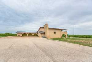 6290 Stokes Rd (50)
