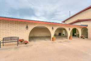 6290 Stokes Rd (51)