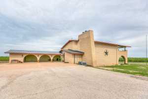 6290 Stokes Rd (52)