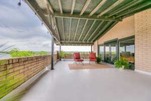 6290 Stokes Rd (45)
