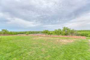 6290 Stokes Rd (54)