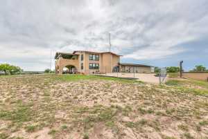 6290 Stokes Rd (55)