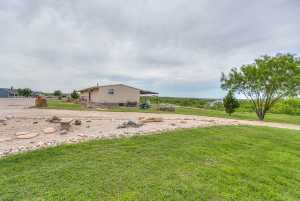 6290 Stokes Rd (16)