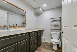 6290 Stokes Rd (57)
