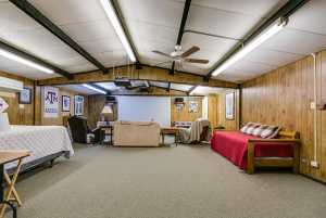 6290 Stokes Rd (58)