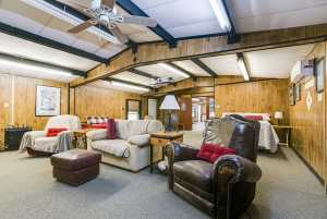 6290 Stokes Rd (59)