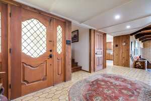 6290 Stokes Rd (27)