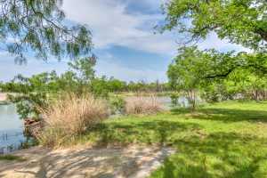 6290 Stokes Rd (26)