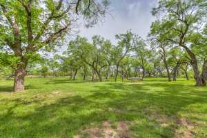 6290 Stokes Rd (24)