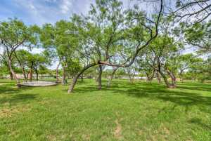 6290 Stokes Rd (63)