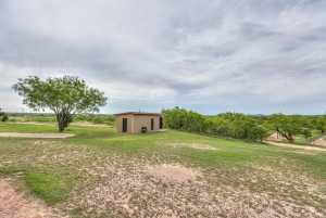 6290 Stokes Rd (64)