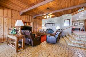 6290 Stokes Rd (28)