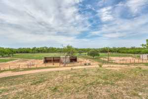 6290 Stokes Rd (65)