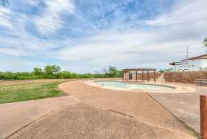 6290 Stokes Rd (66)