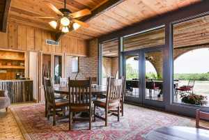 6290 Stokes Rd (29)
