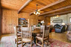 6290 Stokes Rd (21)