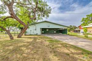 1714 Shady Point Circle Dr