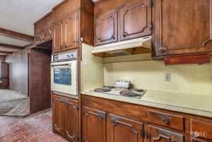 1714 Shady Point Circle Dr (10)