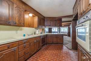1714 Shady Point Circle Dr (11)