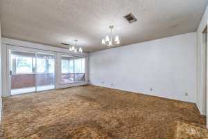 1714 Shady Point Circle Dr (12)