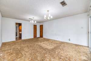1714 Shady Point Circle Dr (13)