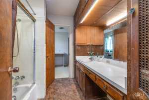 1714 Shady Point Circle Dr (14)