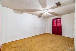 1714 Shady Point Circle Dr (16)