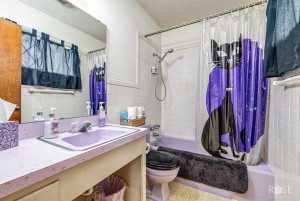 1714 Shady Point Circle Dr (17)